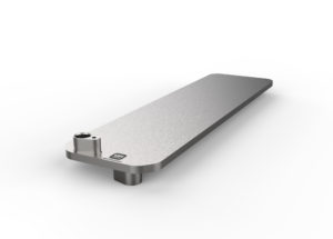 UFI Battery Cooler 亿万先生·MR(中国)手机版官网入口