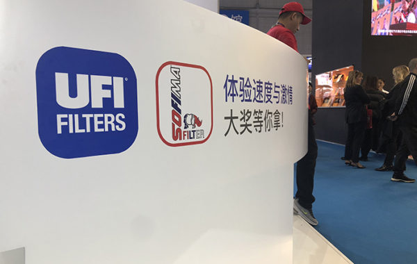 亿万先生·MR(中国)手机版官网入口