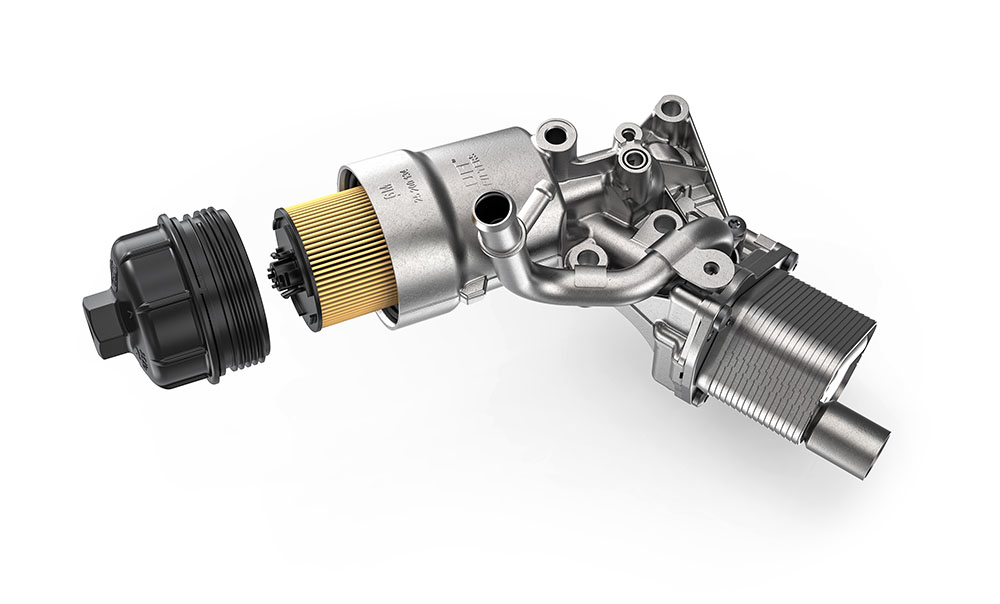 UFI-oil-filter-Opel-Mokka_web 亿万先生·MR(中国)手机版官网入口