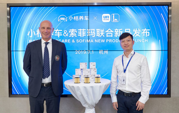 亿万先生·MR(中国)手机版官网入口