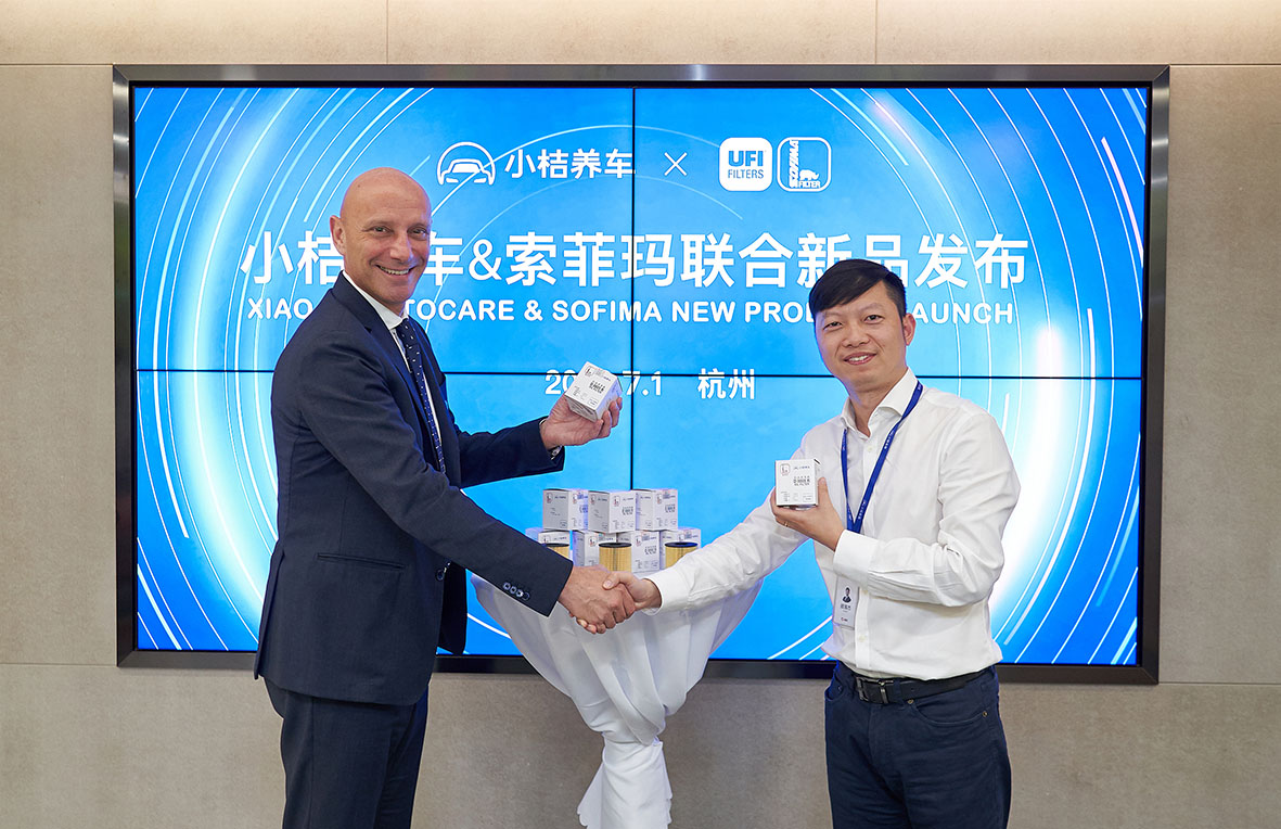 亿万先生·MR(中国)手机版官网入口