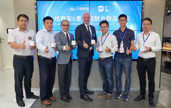亿万先生·MR(中国)手机版官网入口