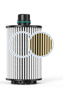 UFI-oil-filter-Jeep-Wrangler-sparepart 亿万先生·MR(中国)手机版官网入口