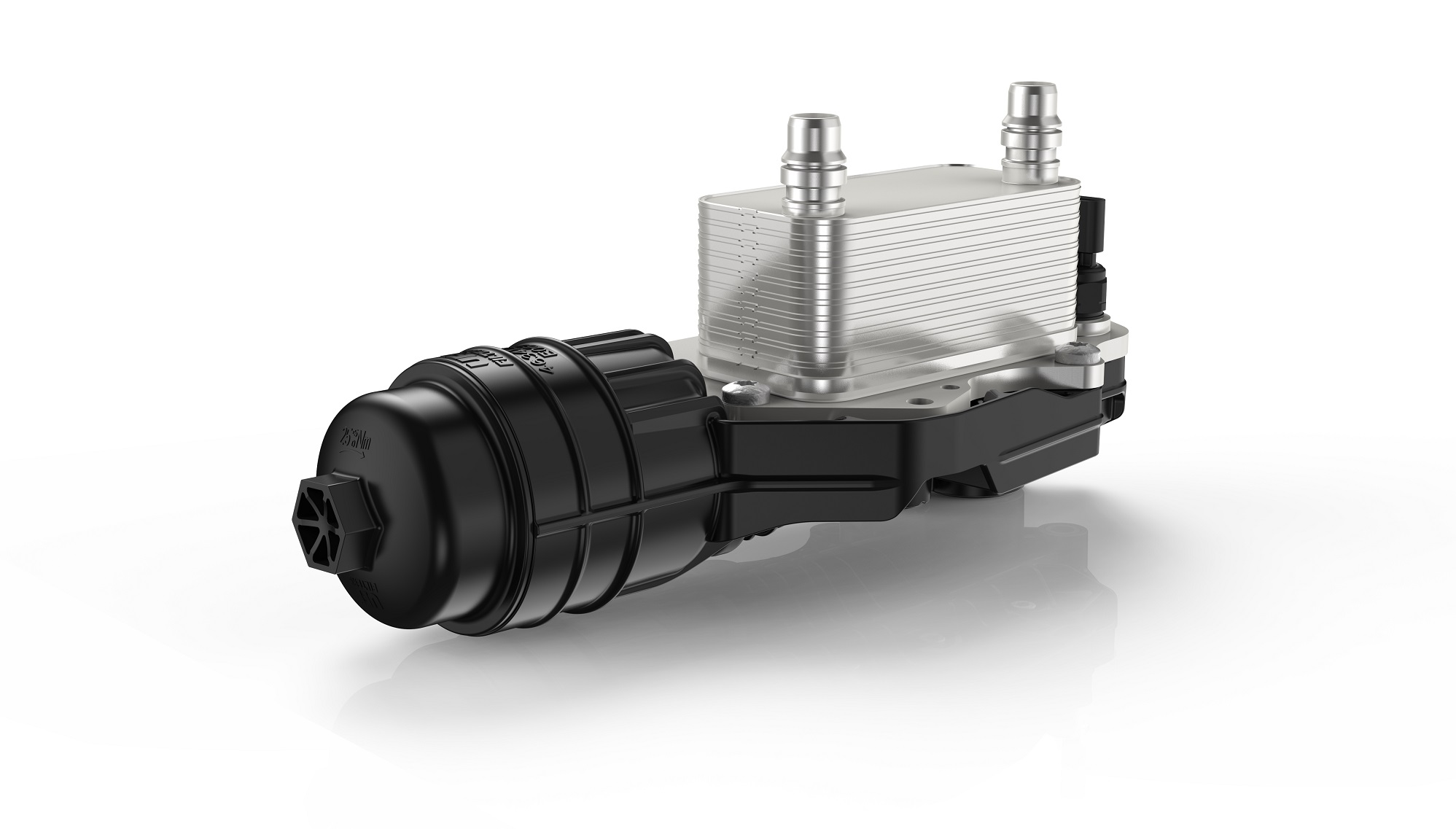 UFI-oil-filter-Jeep-Wrangler 亿万先生·MR(中国)手机版官网入口