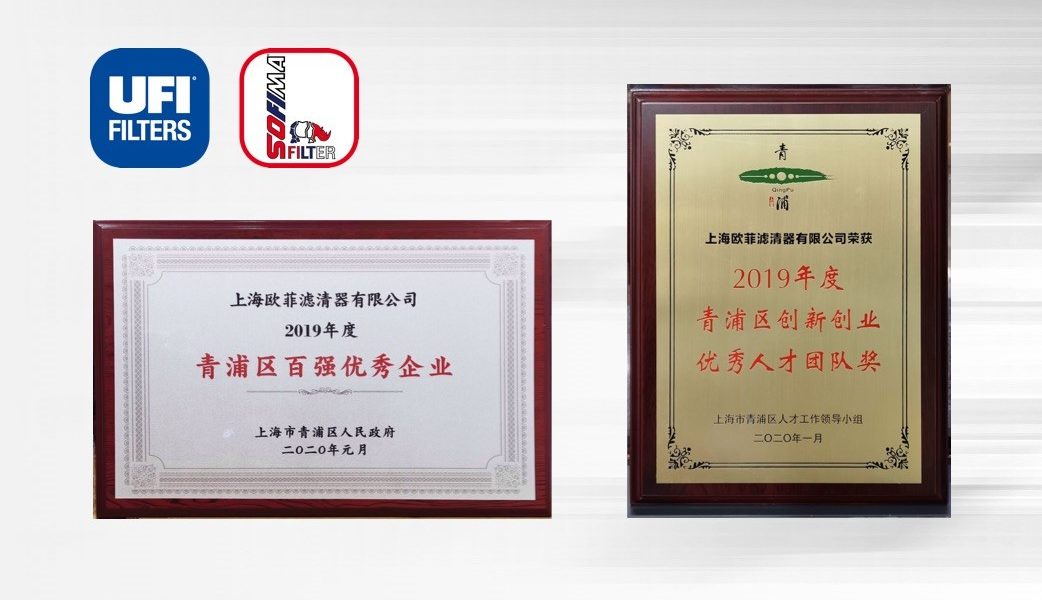 亿万先生·MR(中国)手机版官网入口