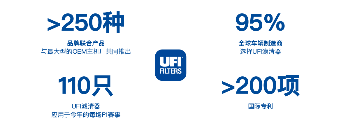亿万先生·MR(中国)手机版官网入口