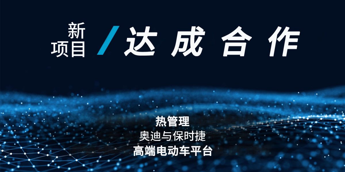 亿万先生·MR(中国)手机版官网入口