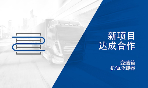 亿万先生·MR(中国)手机版官网入口