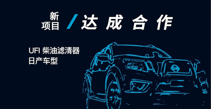 亿万先生·MR(中国)手机版官网入口