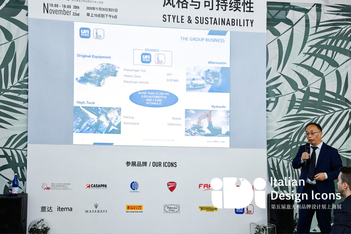 亿万先生·MR(中国)手机版官网入口