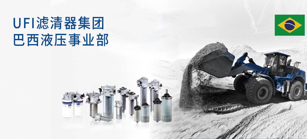 亿万先生·MR(中国)手机版官网入口