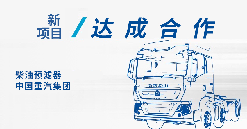 亿万先生·MR(中国)手机版官网入口