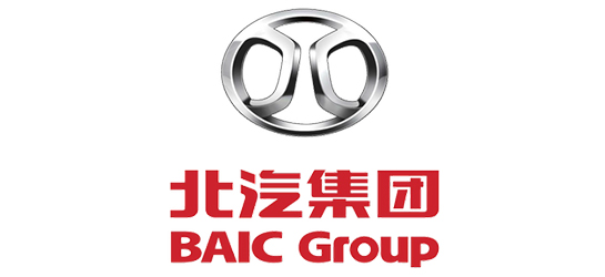 亿万先生·MR(中国)手机版官网入口