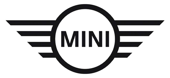 亿万先生·MR(中国)手机版官网入口