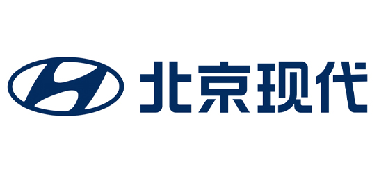 亿万先生·MR(中国)手机版官网入口