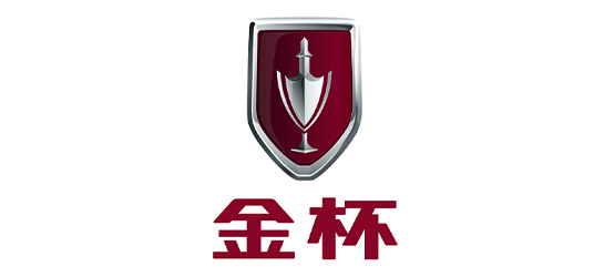 亿万先生·MR(中国)手机版官网入口