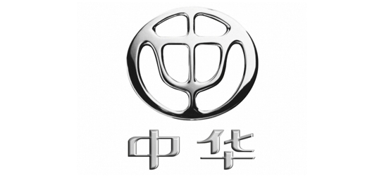 亿万先生·MR(中国)手机版官网入口