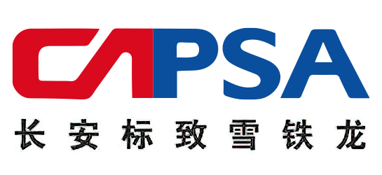 亿万先生·MR(中国)手机版官网入口