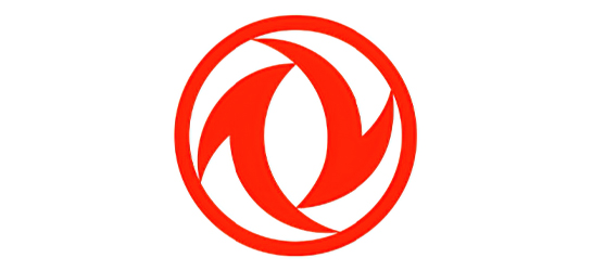 亿万先生·MR(中国)手机版官网入口