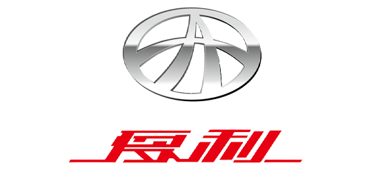 亿万先生·MR(中国)手机版官网入口