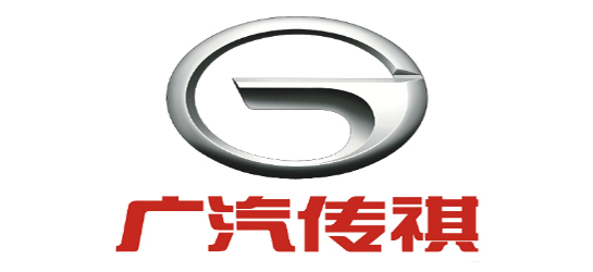 亿万先生·MR(中国)手机版官网入口