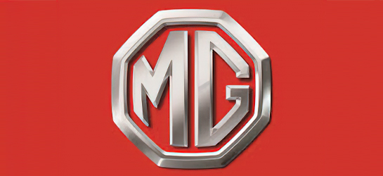 亿万先生·MR(中国)手机版官网入口