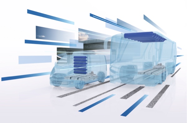 UFI-Home-Box-FuelCell 亿万先生·MR(中国)手机版官网入口