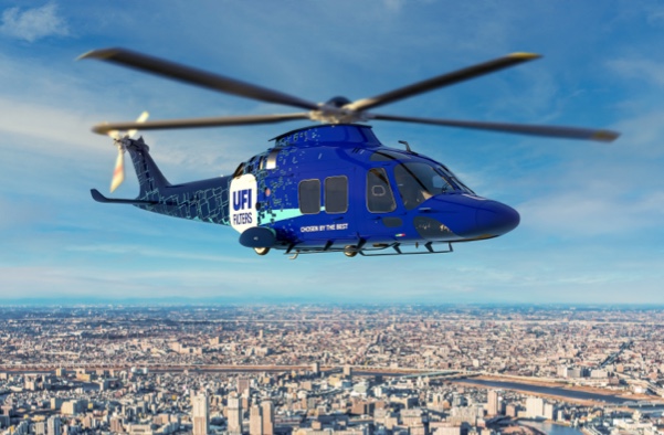 UFI-Racing-Box-AeroSpace 亿万先生·MR(中国)手机版官网入口