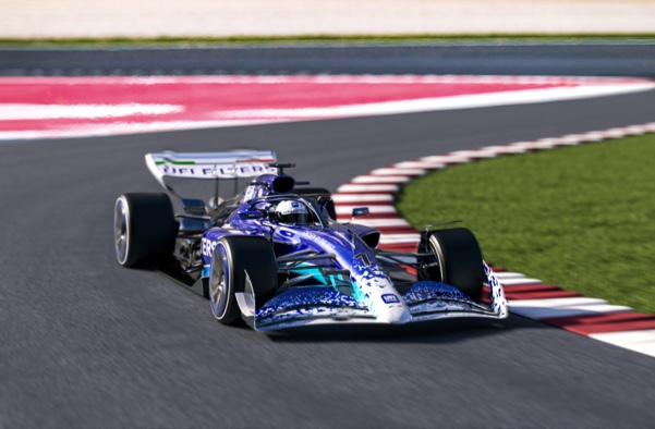UFI-Racing-Box-F1 亿万先生·MR(中国)手机版官网入口