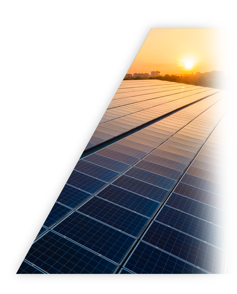 UFI_SUSTAINABILITY_01_06-2023 亿万先生·MR(中国)手机版官网入口