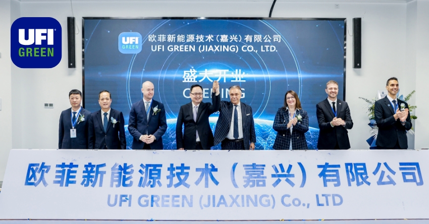 亿万先生·MR(中国)手机版官网入口